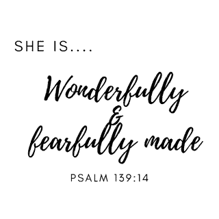 She is..... - Image 5