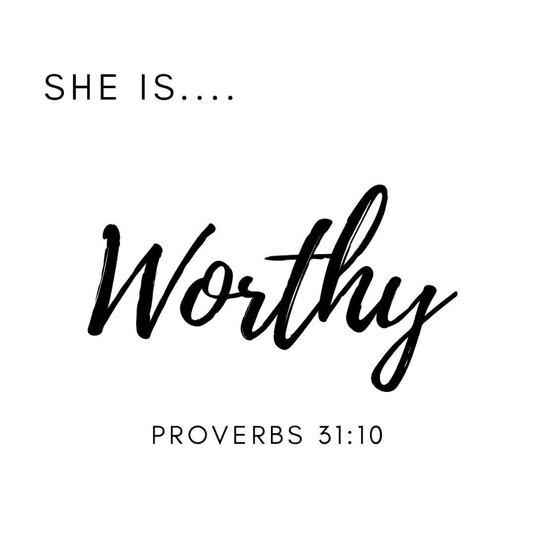 She is..... - Image 8