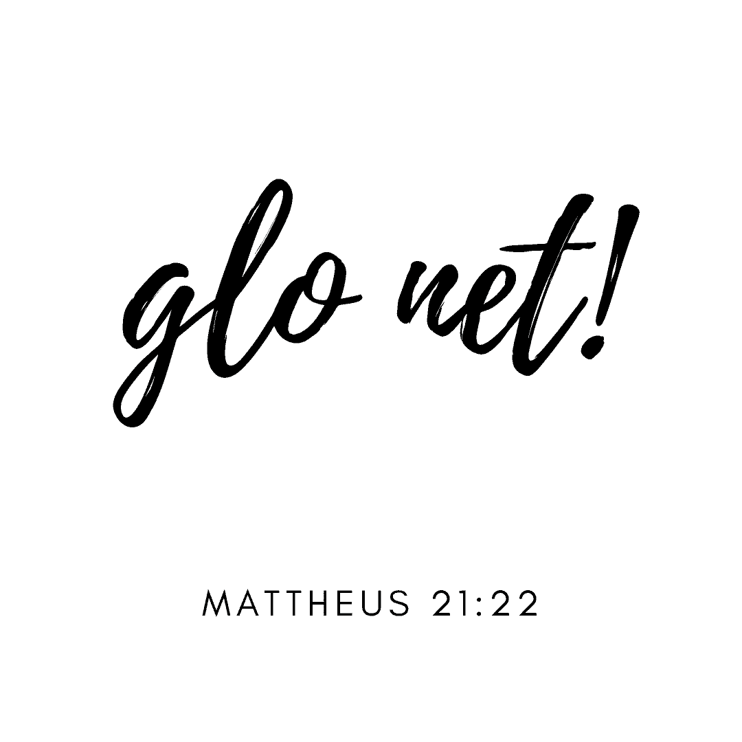 She is..... - Image 10