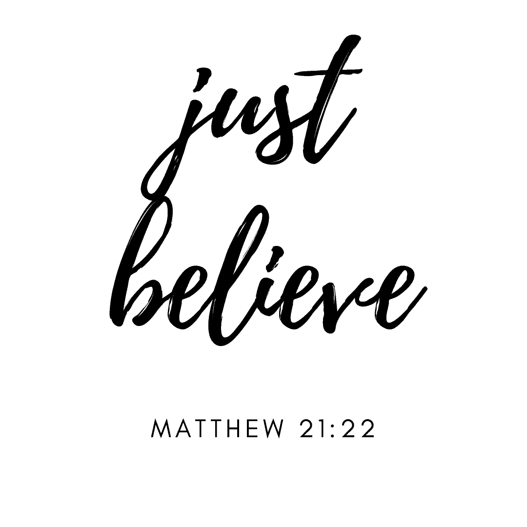 She is..... - Image 9