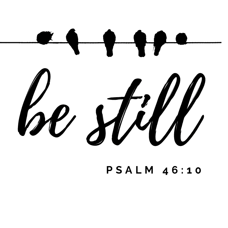 She is..... - Image 3