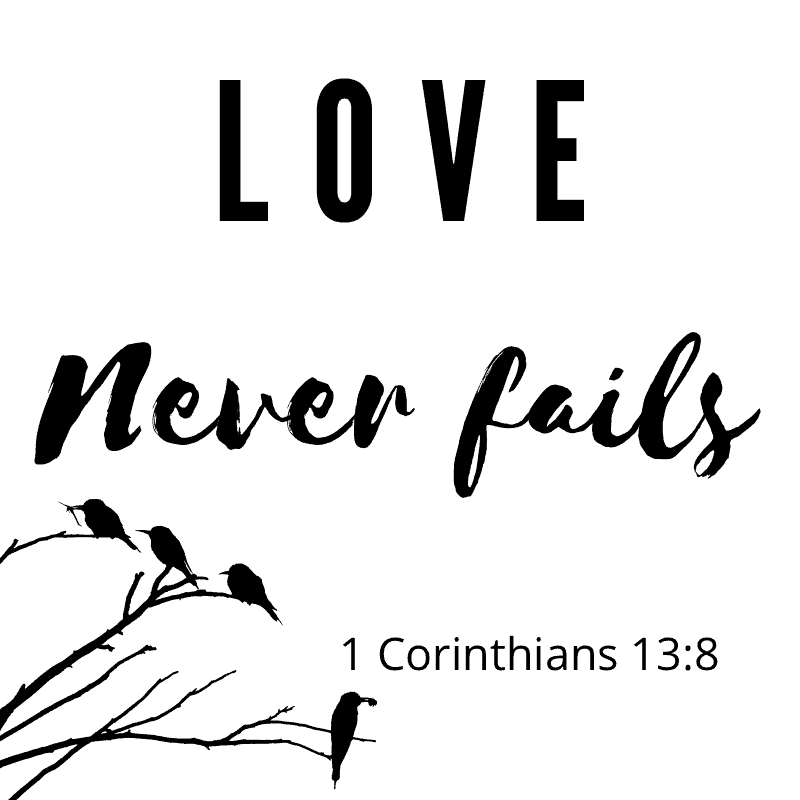 She is..... - Image 4