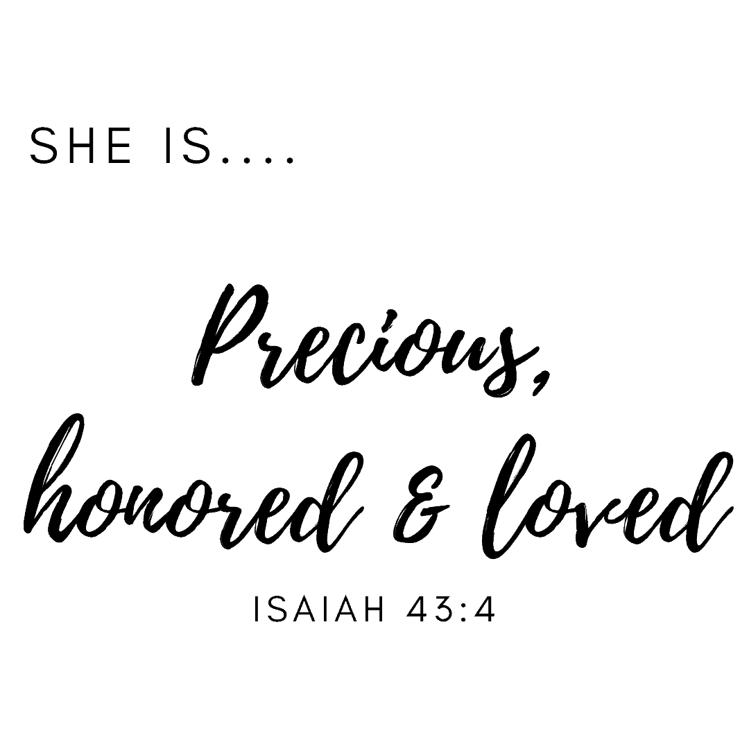 She is..... - Image 6