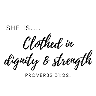 She is..... - Image 11