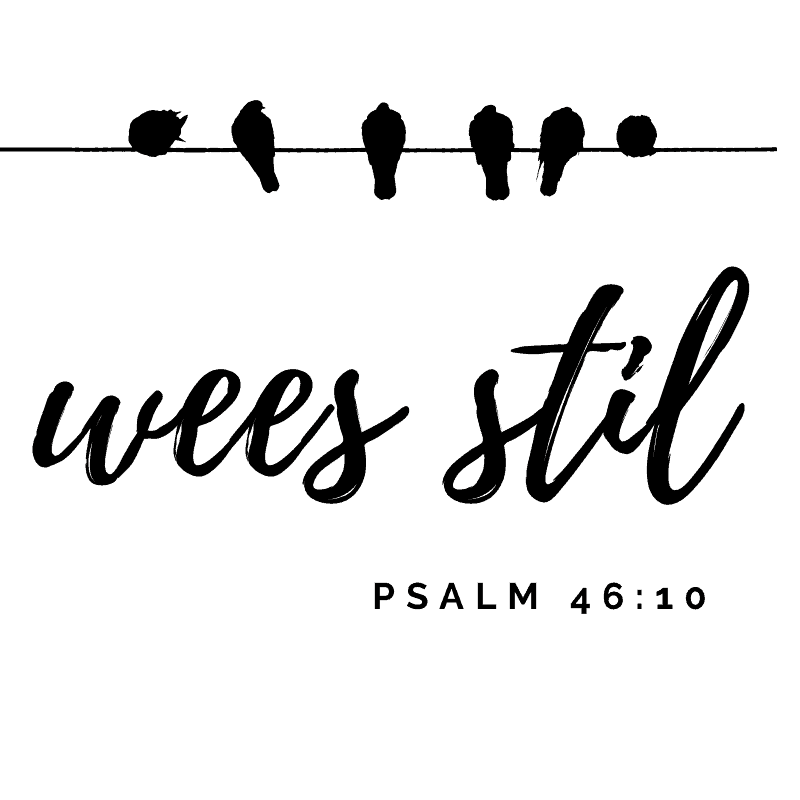 She is..... - Image 2