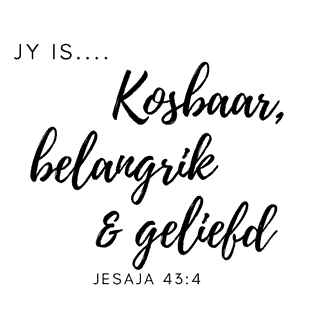 She is..... - Image 7