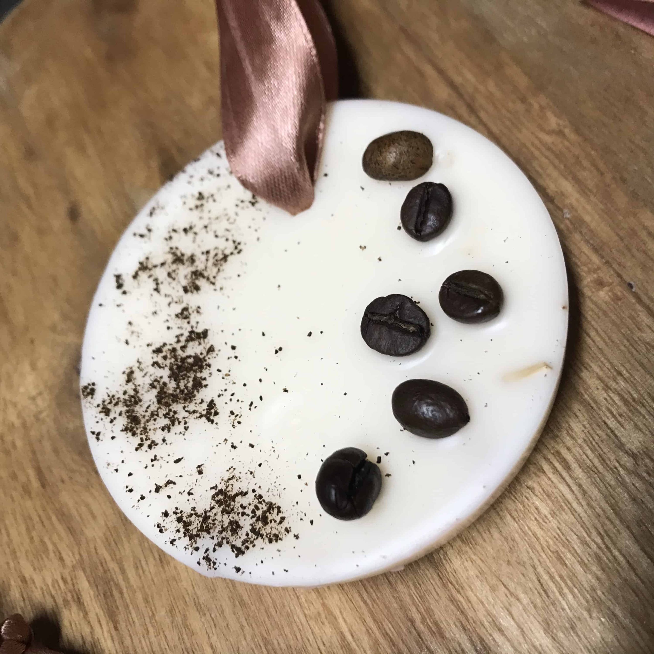 Fragrance sachets 70mm - Image 2