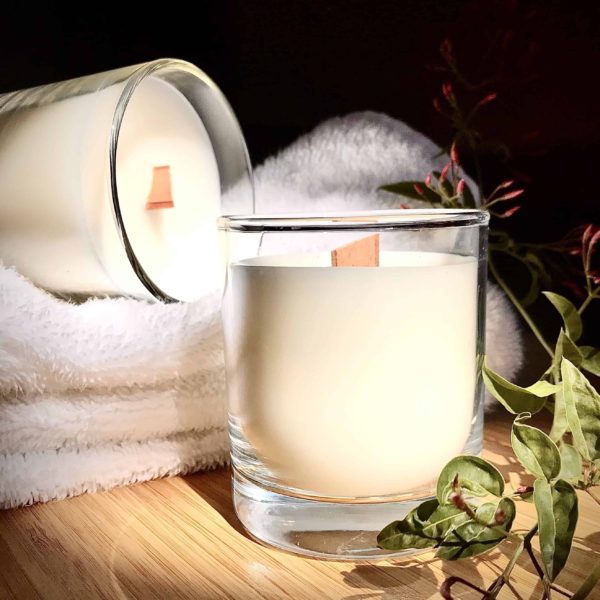 Original glass 250ml