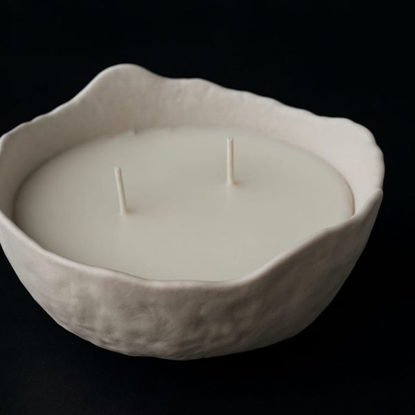 STONE bowl 300ml