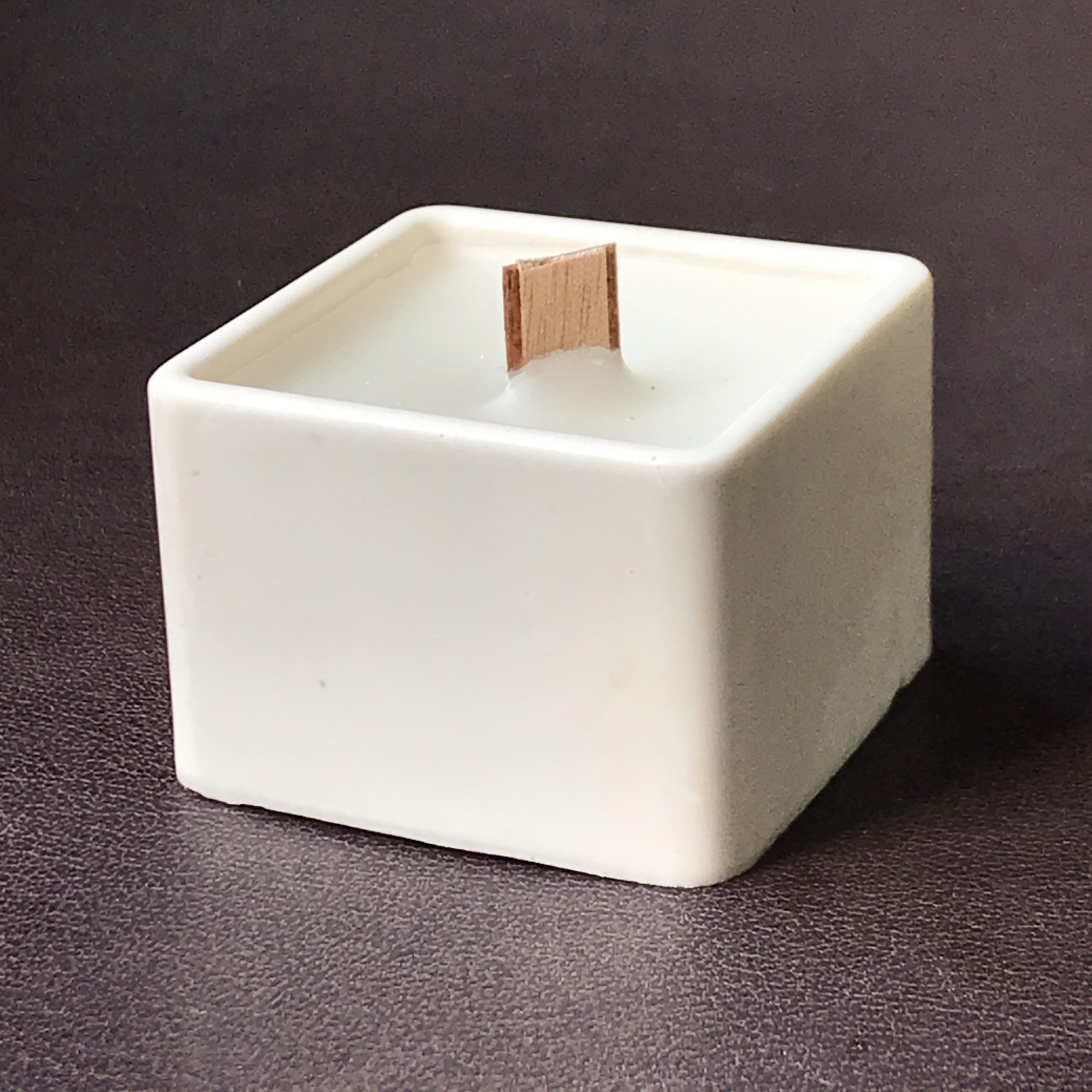 Cubed - eco resin 10 units (R29 ea) - Image 4
