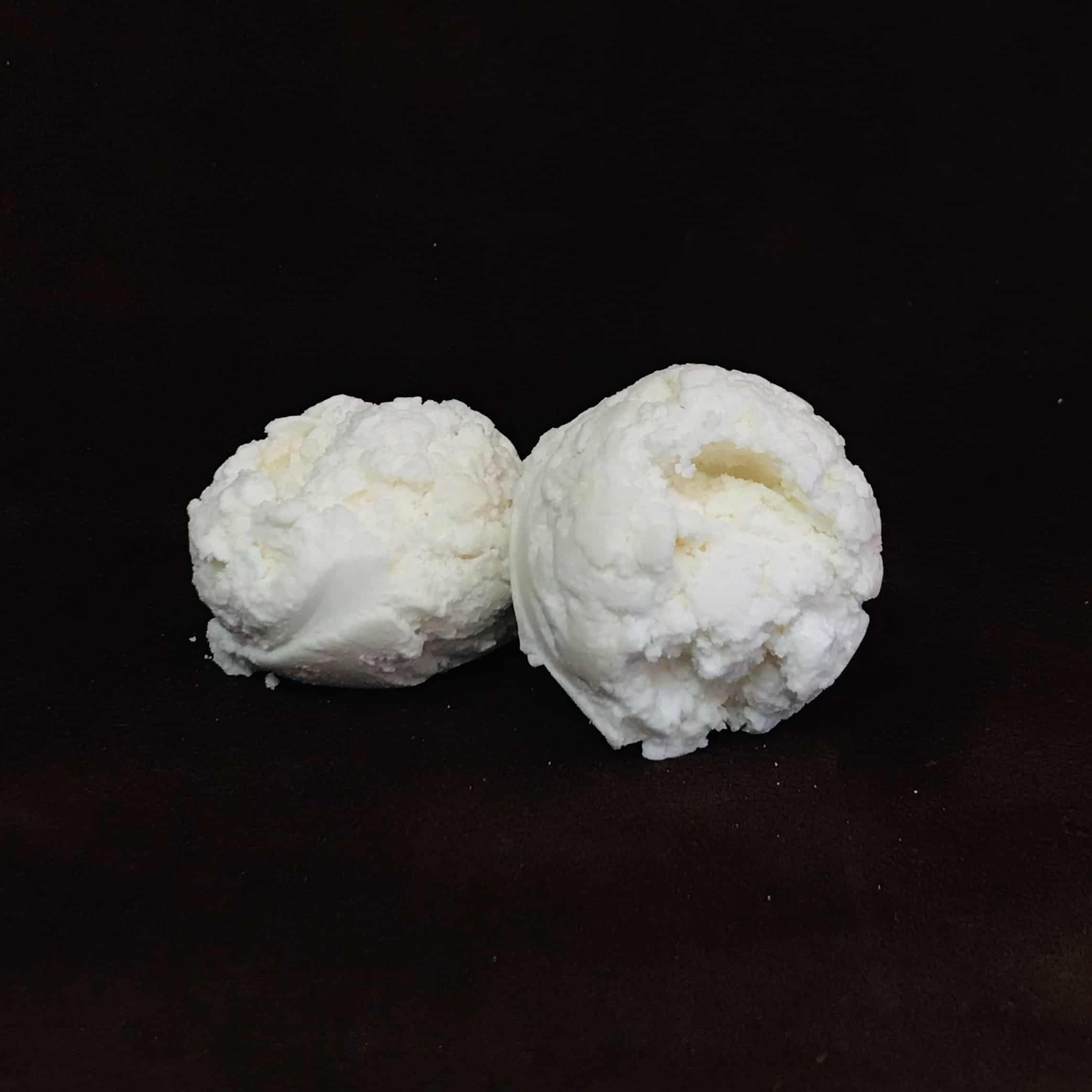 Gourmet soy melts - gelato (4 scoops) 120-160g - Image 2