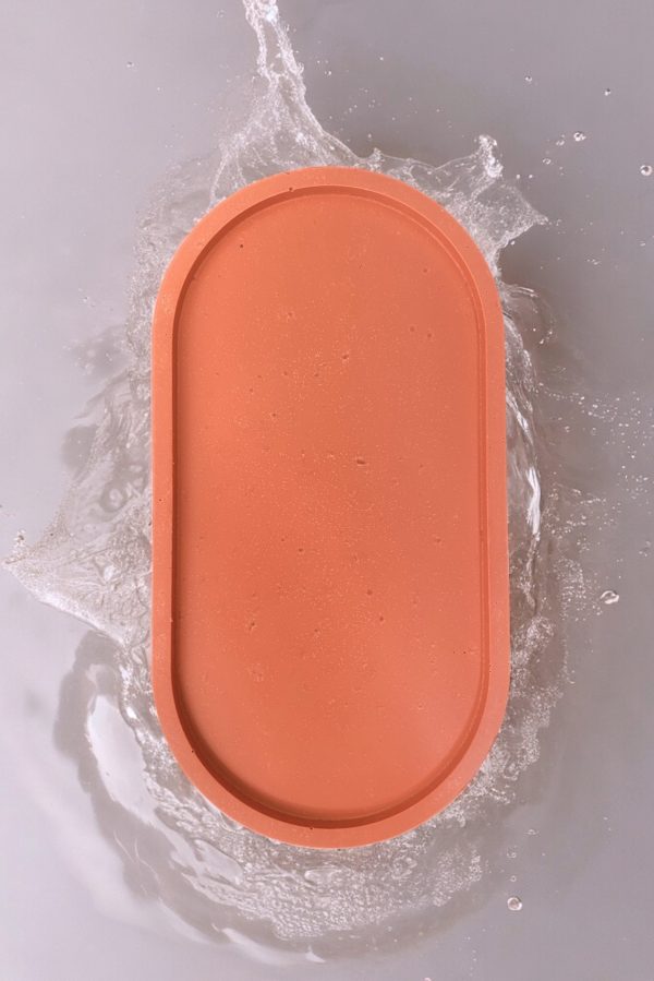 STONE Trinket Tray - Image 4