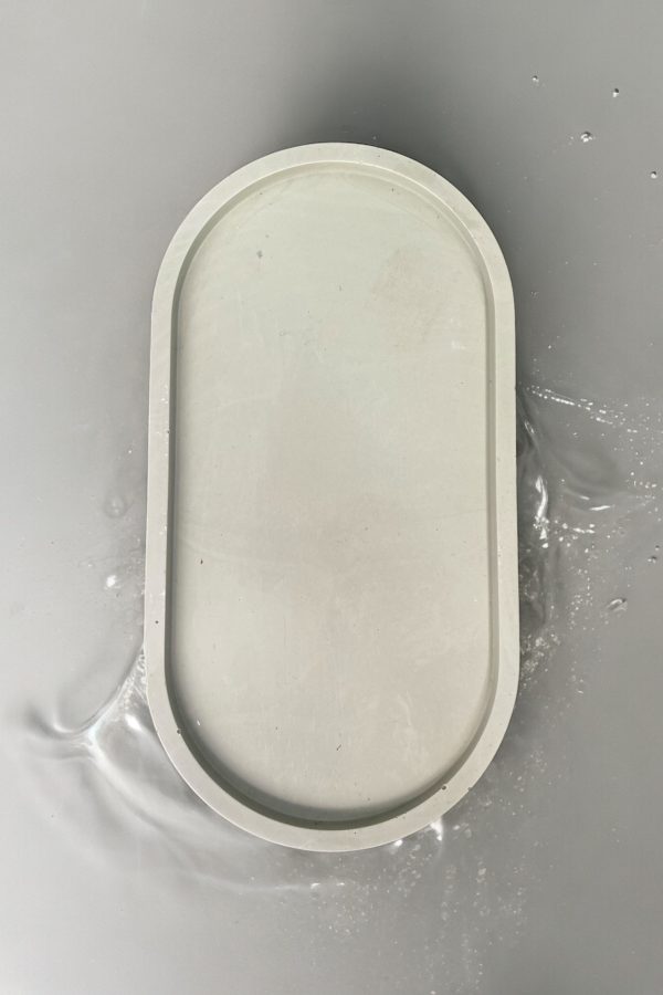STONE Trinket Tray - Image 6