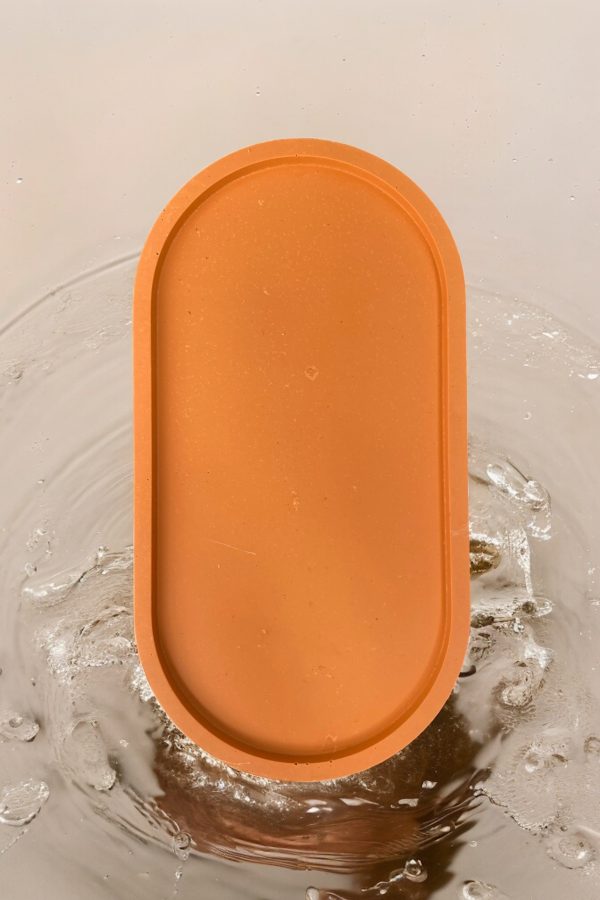 STONE Trinket Tray - Image 5
