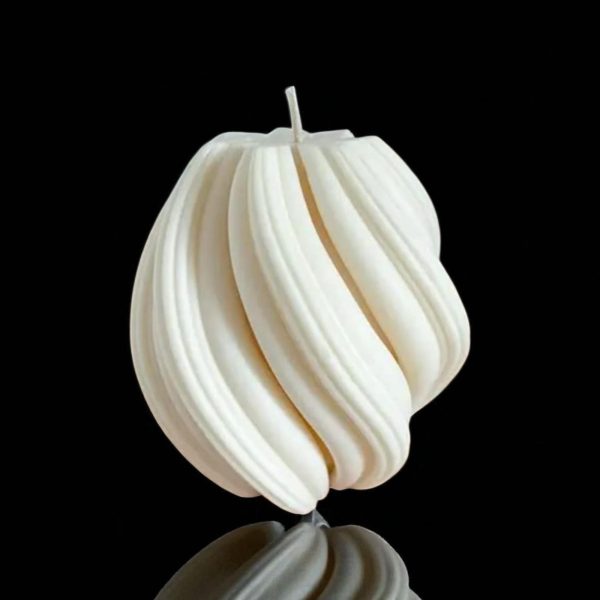 Swirl mini