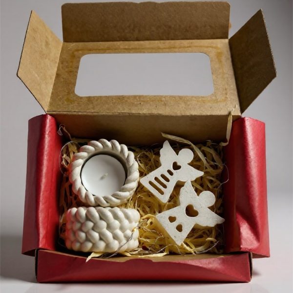 Gift set 3
