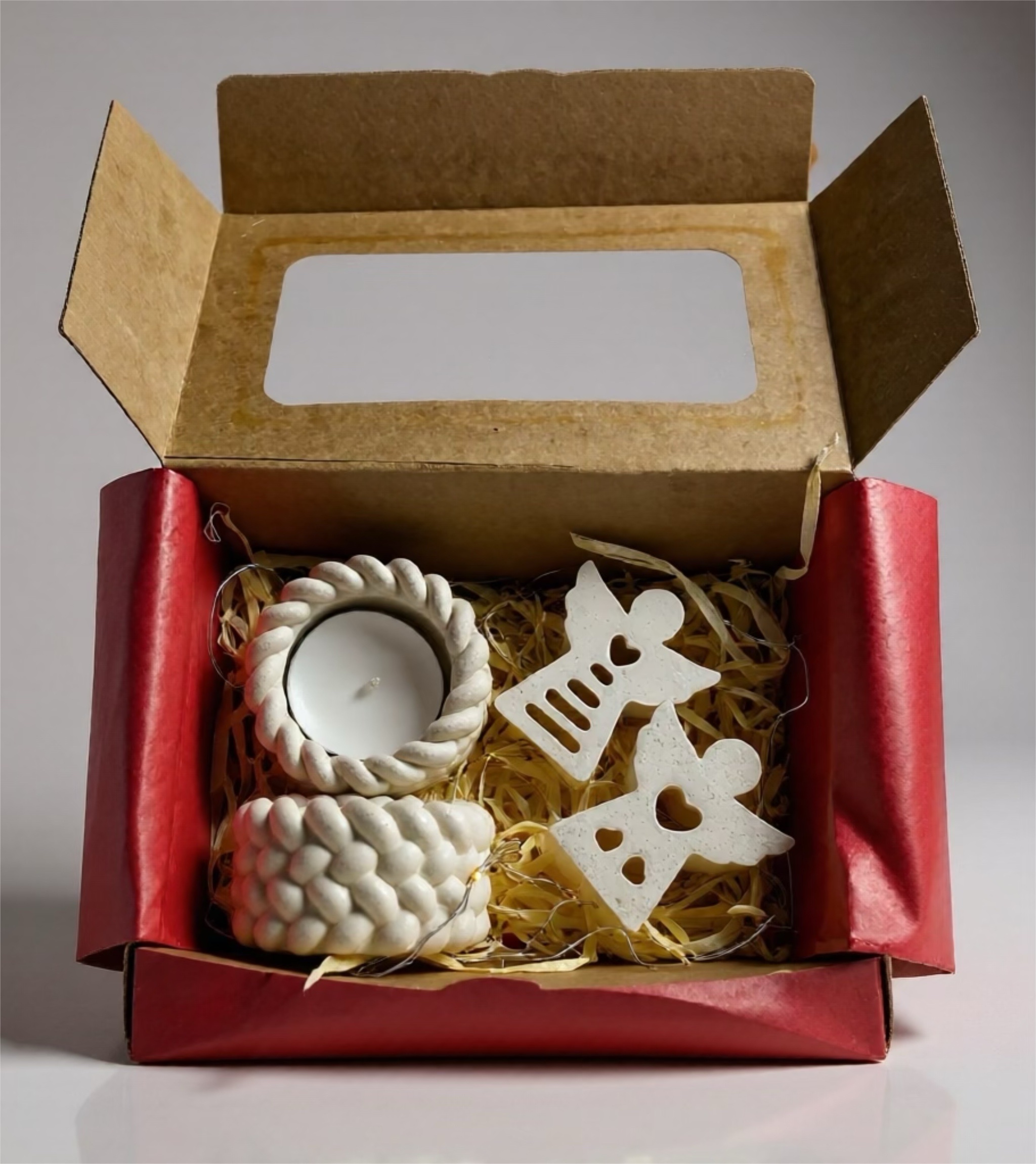 Gift set 3