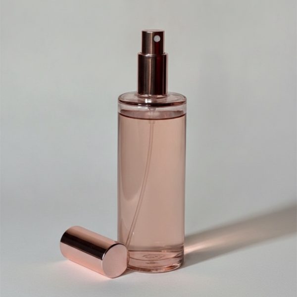 Room & Linen Mist 110ml